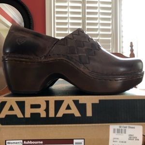 ARIAT Women’s shoes
